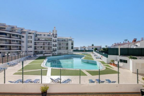 Apartamento Sousa e Filhos